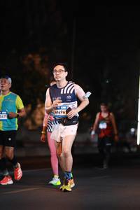 BIB: 547, 41696
                            <button type="button" onclick="openModal(23205873)" class="btn btn-primary btn-sm float-right btn-popup" data-toggle="modal" data-target=".modal-high-quality">
                        <i class="fas fa-shopping-cart"></i> Add to Cart
                    </button>
                                            <button type="button" onclick="isThisMe(23205873, true)" class="btn btn-success btn-sm float-right btn-popup btn-isme hidden" data-toggle="tooltip" data-placement="bottom" title="นี่คือรูปของคุณใช่ไหม คลิกที่นี่เพื่อเอาเข้าอัลบั้ม">
                        <i class="fas fa-plus"></i> Add to album
                    </button>
                    <button type="button" onclick="isThisMe(23205873, false)" class="btn btn-warning btn-sm float-right btn-popup btn-isnotme hidden">
                        <i class="fas fa-ban"></i> Remove from album
                    </button>